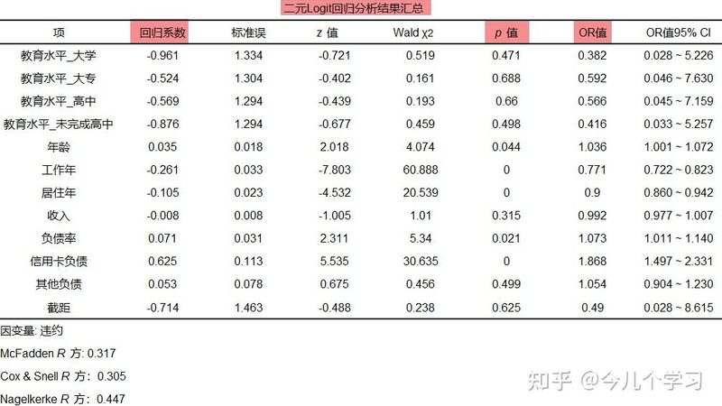 便利店货架代理加盟注意事项：揭秘加盟背后的秘密